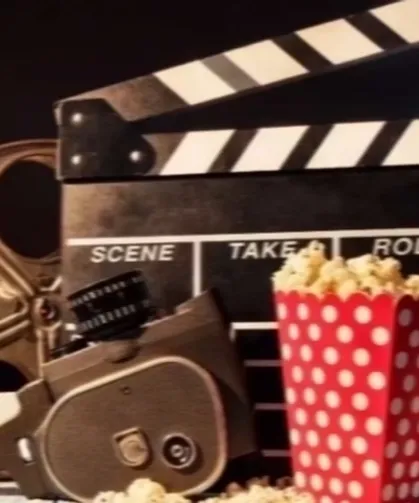 Haftanın vizyon filmleri izleyiciyle buluştu