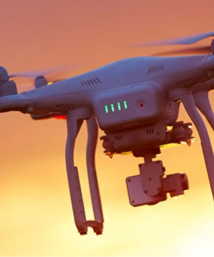 İHA pilotu başvuruları yüzde 236 arttı