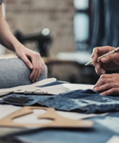 İmalat sanayine 'istihdamı koruma' desteği... Yönetmeliği 'Resmi'leşti