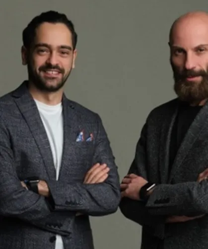 İspanya ve Türkiye arasında kültürlerarası iş birliğine yeni platform