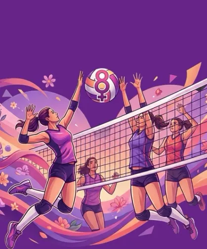 İstanbul Maltepe'de 8 Mart'a özel etkinlikler