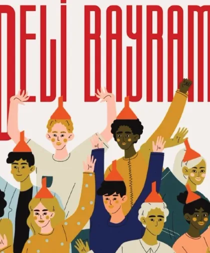 İzmit Belediye Tiyatrosu Bursa'da dayanışma için sahne alıyor