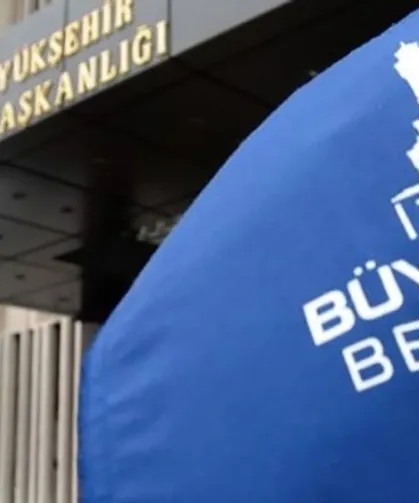 Karabağlar'daki akaryakıt istasyonu ruhsatı iptal edildi