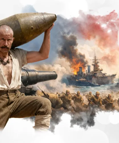 Kocaeli'de bu sergi 111 yıl önceki şanlı zafere götürecek