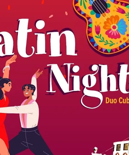 Körfezde Latin rüzgârı esecek