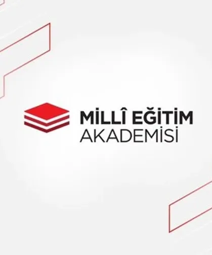MEA için hazırlık eğitimi kayıt kılavuzu yayımlandı