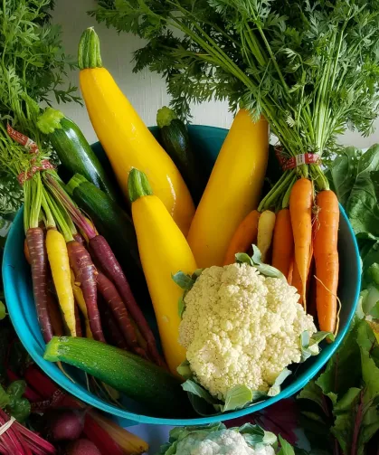 O enfeksiyon göz sağlığını tehdit ediyor