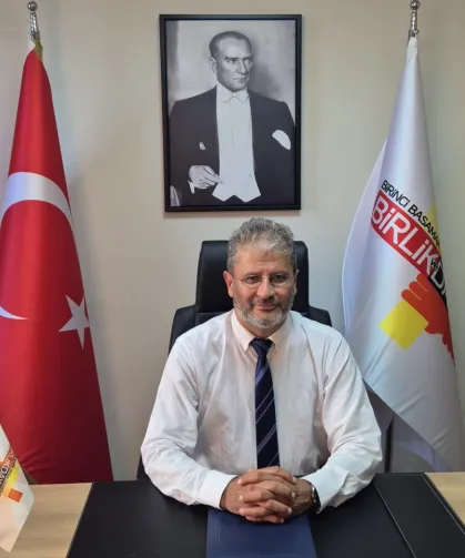 Sağlıkta şiddet endişe verici boyutta! Her 30 dakikada bir 'beyaz kod' vakası