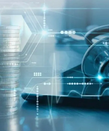 SGK'dan klinik araştırmalara yeni ödeme düzeni... Finansman kapsamı genişletildi