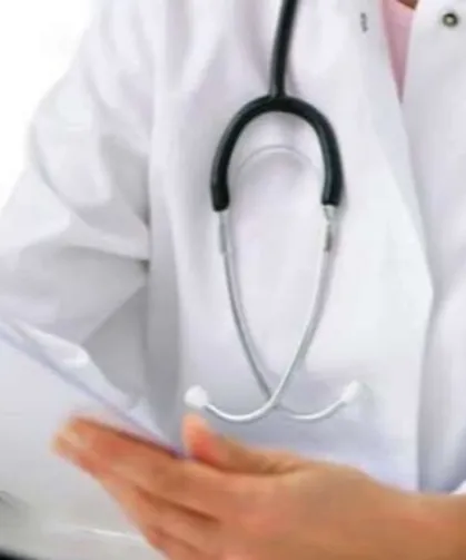 Aile Hekimliği Yönetmeliği'nde önemli değişiklik... Online muayene dönemi!