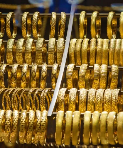 Altın yükselecek mi? İşte yanıtı