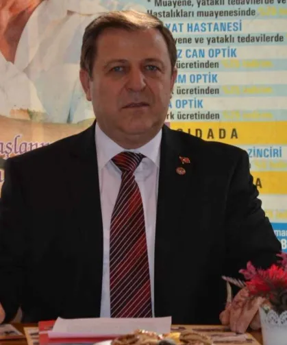 Emekli açlık sınırı altında çırpınıyor