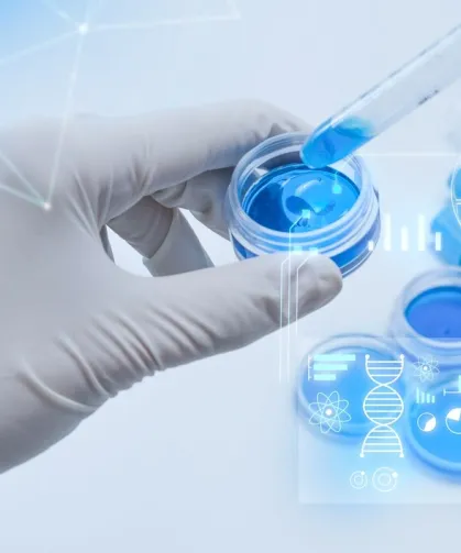 Geleneksel ve Tamamlayıcı Tıp (GETAT) Yönetmeliği yenilendi