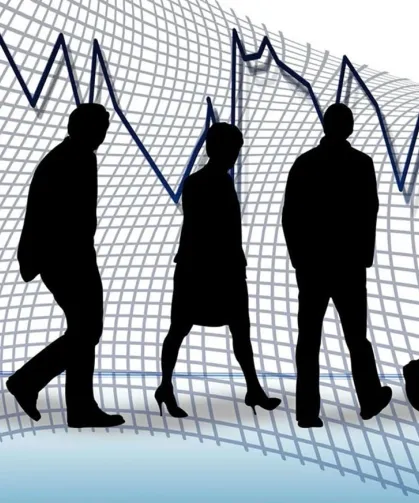 İşsizlik Mart'ta geriledi... İşsizlik oranı yüzde 8,1'e düştü