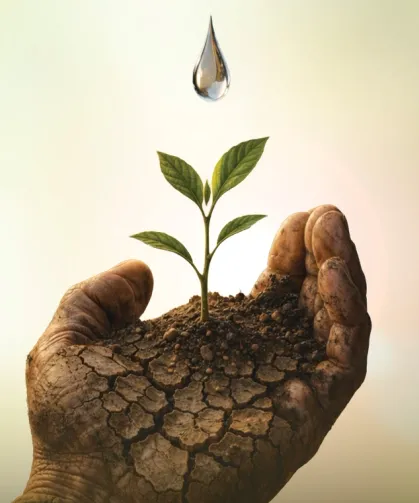 İzmir'de Köy Tiyatroları Festivali başlıyor