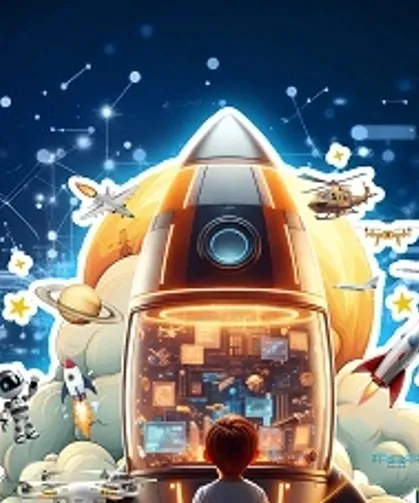 Konya Selçuklu'da TEKNOSEL'e geri sayım