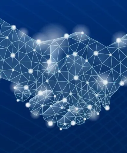 KOOP-DES başvuruları 15 Mayıs'a kadar sürecek