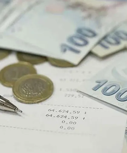 Kurumlar Vergisinde son 2 gün! Beyan ve ödemede süre daralıyor