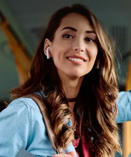 Manisa'da toplu ulaşımda vatandaşlara 1 milyonluk tasarruf