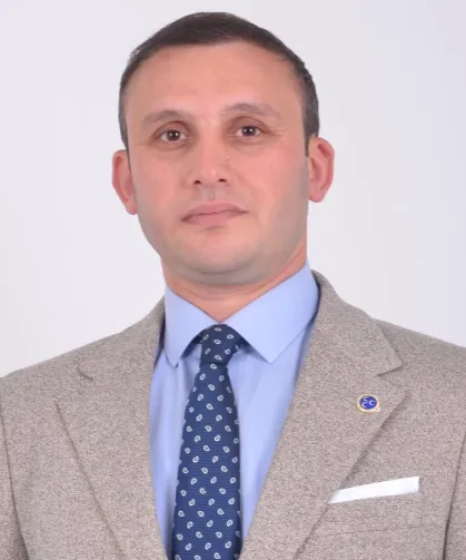 MHP'li Çömlekçi: Bayrak değişimi olarak görülmeli