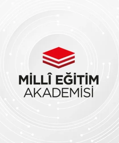 Milli Eğitim Akademisi'ne kayıt hakkı kazanan yedek adaylar açıklandı