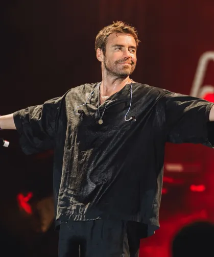 Murat Dalkılıç'tan muhteşem dönüş!