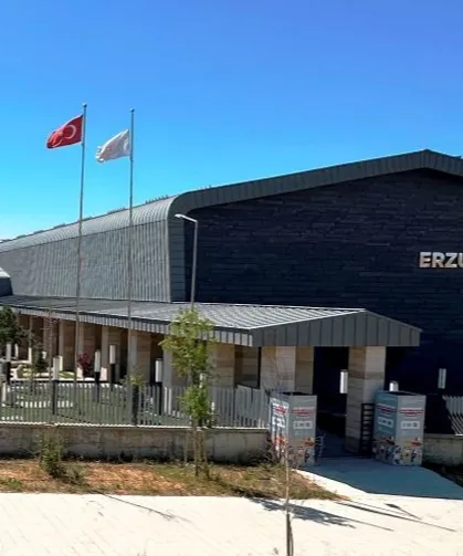 Müzelerde rehberli tur dönemi... Nisan'da 6 şehirde tarih yolculuğu