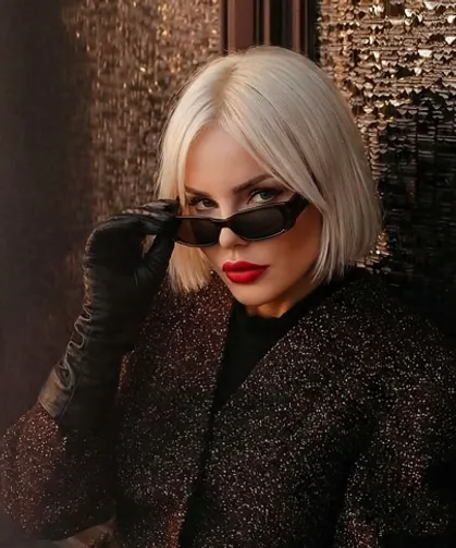 Ömür Gedik'ten 'Aptal Aşıklar' çıkışı!