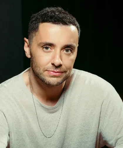 Sezen Aksu ilham oldu... Özay Bakır'dan yeni şarkı 'Döngü'