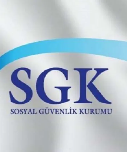 SGK'ya yurt dışından ilaç alımı için yeni usul ve esaslar belirlendi