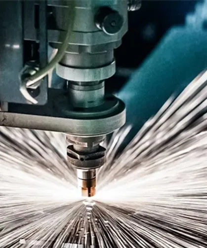 YD-ÜFE'de enerji fiyatları dikkat çekti