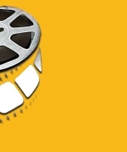 Yeniden Sinematek'te 'Çıldırmanın Eşiği' 