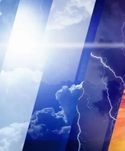 Yurtta bugün hava nasıl olacak? (21 Nisan 2026)