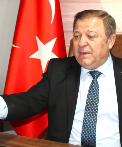 Emeklilerden enflasyon tepkisi: Rakamlar gerçeği yansıtmıyor