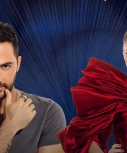 Gökhan Özen ve Demet Akalın'ın hit serisi hız kesmiyor