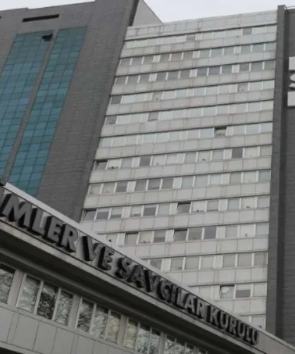 Malatya'ya Bölge Adliye Mahkemesi kuruluyor... HSK'dan yargı düzenlemesi
