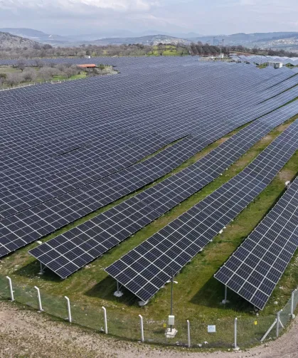 Manisa'ya 50 bin dolarlık uluslararası hibe