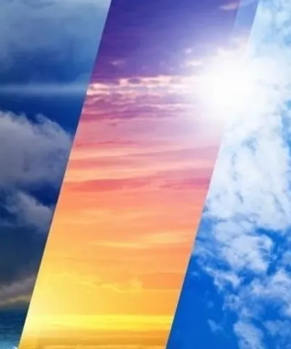 Meteoroloji'den 7 Mayıs hava durumu raporu