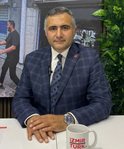 Saadet Partisi'nden İzmir ve ekonomi çıkışı