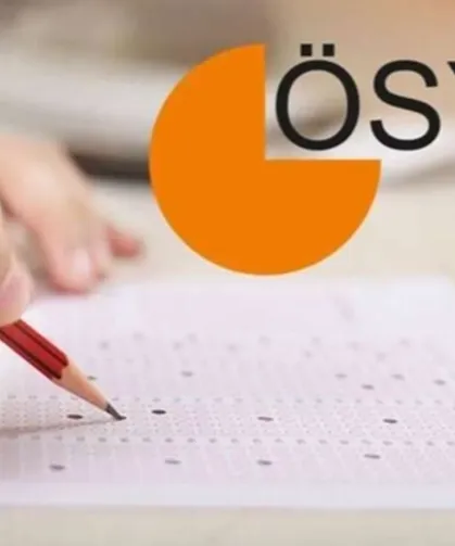 2026-ALES/1 sonuçları belli oldu