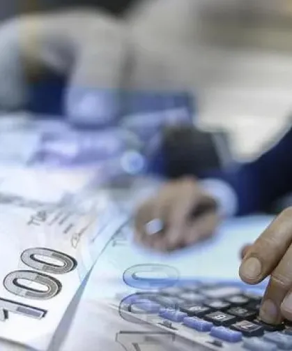 23 yılda esnafa 803 milyar liralık hazine destekli kredi