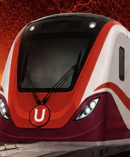 Halkalı-Arnavutköy metro hattı 19 Haziran'da açılıyor