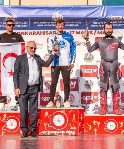 Kağıtspor bu hafta da kürsüden inmedi