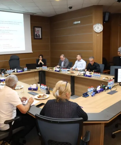 Kocaeli'de 145 ihlale para cezası