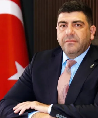 Mardin Dargeçit'i UNESCO'ya taşımak İçin kollar sıvandı
