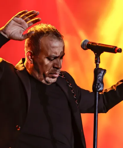 Haluk Levent'ten gözaltı açıklaması: AHBAP tamamen konu dışıdır!