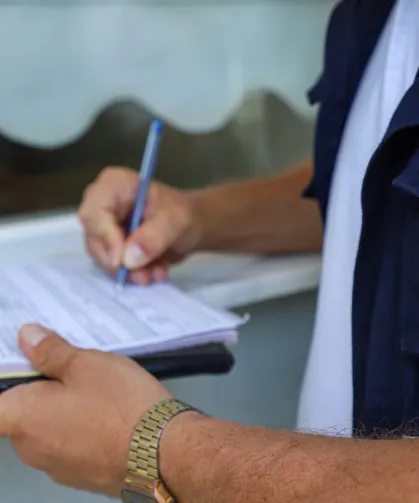 SASKİ'den Son Uyarı: Su Aboneliği Devir İşlemleri İçin Son Tarih 10 Ağustos