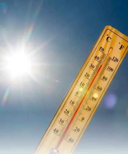 Meteoroloji'den 3 Temmuz Hava Durumu: Yerel Sağanak Yağışlar Geliyor