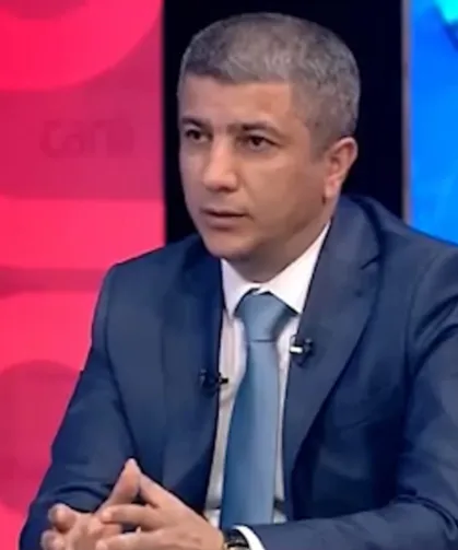 Siyasi analist Zülfükaroğlu: ABD-Türkiye ilişkilerindeki yakınlaşma İsrail'i rahatsız ediyor