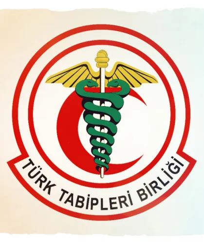 TTB'den NATO Zirvesi Öncesi Gözaltı ve Cezaevi Koşulları Açıklaması